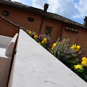 http://appartamento-vannucci-47.hotels-perugia.com