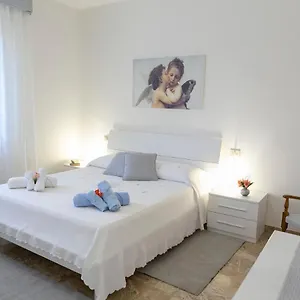 http://appartamento-casa-vacanze-enjoy.hotels-perugia.com