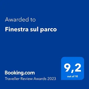 http://finestra-sul-parco.hotels-perugia.com