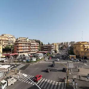 https://grazioso-appartamento-vaticano.it-romehotels.com