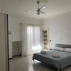 https://karmys-home.barihotels.org
