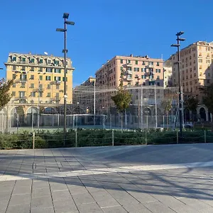 Leone Vacanze Appartamento
