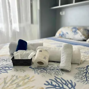 https://apt-roma-king-house.it-romehotels.com